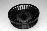 Крыльчатка