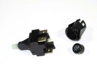 ВЫКЛЮЧАТЕЛЬ