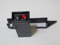 ЭЛЕКТРОННЫЙ МОДУЛЬ