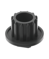 Предохранитель