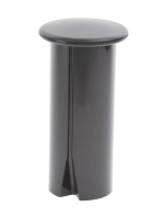 Толкатель для соковыжималки