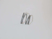 ПРУЖИНА РУЧКИ УПРАВЛЕНИЯ