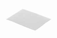 Защитный фильтр