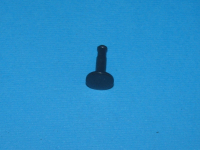 Диск для тонкой шинковки