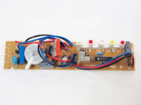 ЭЛЕКТРОННЫЙ МОДУЛЬ