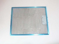 ФИЛЬТР ЖИРОВОЙ