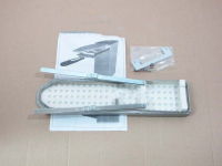 ПРИСПОСОБЛЕНИЕ