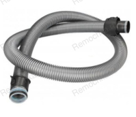 ШЛАНГ ПЫЛЕСОСА