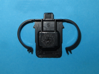 Переключатель