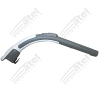 Ручка шланга