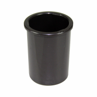 Переходник