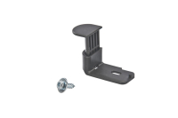 Блокировка