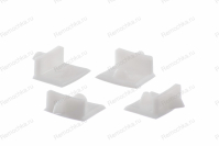 Направляющие