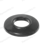 Уплотнитель