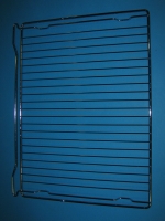 Решетка для духовки Gorenje 421367