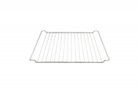 Решетка для духовки Whirlpool 446х340mm 481245819334