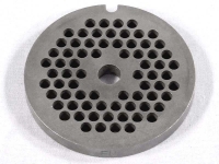Решетка (сито) для мясорубки Kenwood AT955 4.7mm KW714422