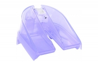 Резервуар (емкость) для воды для парогенератора Philips 423902161171