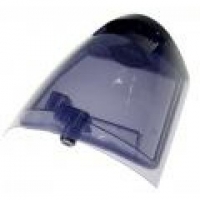 Резервуар (емкость) для воды для парогенератора Philips 423902175731