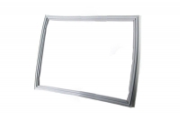 Резина двери холодильной камеры для холодильника Ardo 651008813