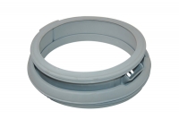 Резина (манжет люка) для стиральной машины AEG 8996453251416