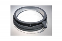 Резина (манжет) люка для стиральной машины Bosch 681211