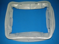 Резина (манжет) люка для стиральной машины Gorenje 102251