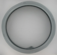 Резина (манжет) люка для стиральной машины Gorenje 172565