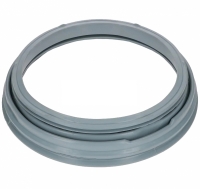 Резина (манжет) люка для стиральной машины LG 4986EN1001A