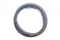 Резина (манжет) люка для стиральной машины LG MDS60116802