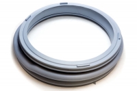 Резина (манжет) люка для стиральной машины Zanussi 4055011094