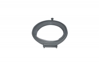 Резина (манжет) люка с сушкой для стиральной машины Ardo 481946818285