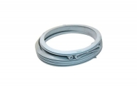 Резина (манжета) люка для стиральной машины AEG 1321064006