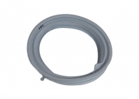 Резина (манжета) люка для стиральной машины Beko 2904520600