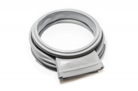 Резина (манжета) люка для стиральной машины Bosch 273513