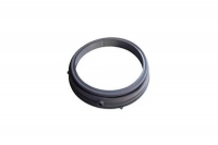 Резина (манжета) люка для стиральной машины Bosch 685487