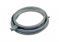 Резина (манжета) люка для стиральной машины Bosch 686004