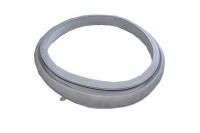 Резина (манжета) люка для стиральной машины Bosch Siemens 667487