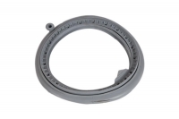 Резина (манжета) люка для стиральной машины Electrolux 4055113528