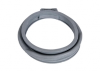 Резина (манжета) люка для стиральной машины Indesit C00303520