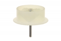 Ролик натяжной для кухонного комбайна Braun 67002044