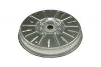 Ротор двигателя для стиральной машины LG 4413ER1002C