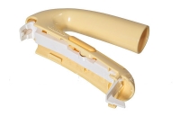 Ручка для основной чаши кухонного комбайна Moulinex MS-0697278