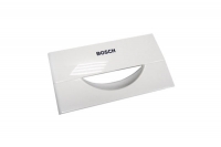 Ручка дозатора для стиральной машины Bosch 267678