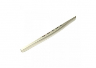 Ручка двери духового шкафа для плиты Gorenje 153015