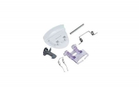 Ручка двери (люка) для стиральной машины Ardo 651027670