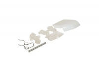 Ручка двери (люка) для стиральной машины Ardo 719003600