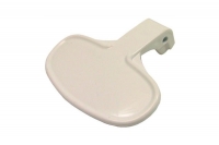 Ручка дверки для стиральной машины Candy 41010388