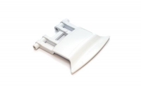 Ручка дверки (люка) для стиральной машины Ardo 651027749