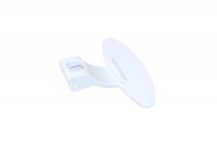 Ручка дверки (люка) для стиральной машины LG 3650ER2005A